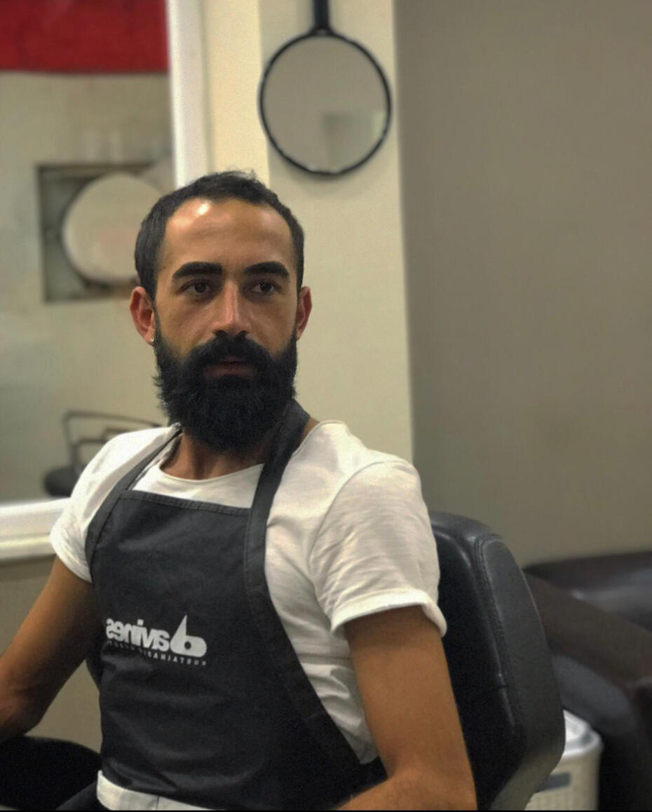 Rıdvan Demir